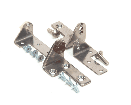 PERLICK PARTS Perlick 66264L Hinge Asm Group LH NL2/HHC - SKU PE66264L