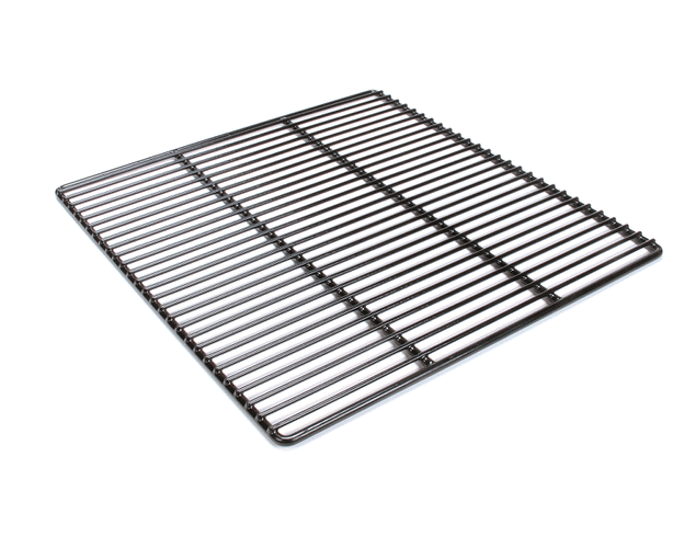 PERLICK PARTS 66265-1BL - SKU PE66265-1BL