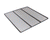 PERLICK PARTS 66265-1BL - SKU PE66265-1BL