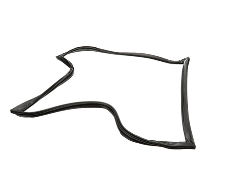 PERLICK PARTS Perlick 66327-13 Door Gasket - SKU PE66327-13