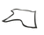 PERLICK PARTS 66327-13 - SKU PE66327-13