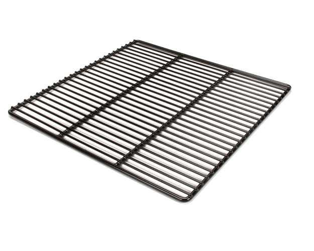 PERLICK PARTS 66355BL - SKU PE66355BL