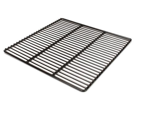 PERLICK PARTS Perlick 66355BL Shelf; Narrow Models; Ends; Bl - SKU PE66355BL