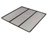 PERLICK PARTS 66355BL - SKU PE66355BL