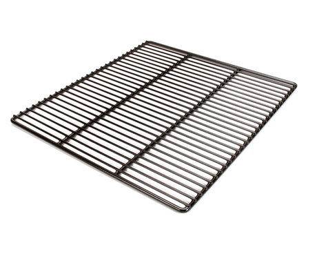 PERLICK PARTS Perlick 66356BL Shelf; Narrow Models; Center C - SKU PE66356BL