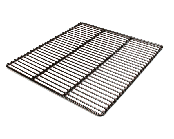 PERLICK PARTS 66356BL - SKU PE66356BL