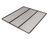 PERLICK PARTS 66356BL - SKU PE66356BL