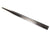 PERLICK PARTS 66365-1SS - SKU PE66365-1SS