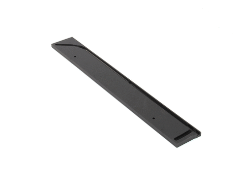 PERLICK PARTS Perlick 66366-1L Guide Block Top Left Slide-By - SKU PE66366-1L