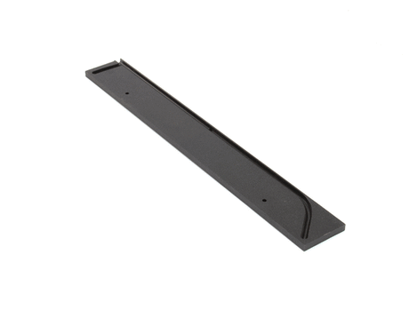 PERLICK PARTS Perlick 66366-1R Guide Block Top Right Slide-B - SKU PE66366-1R