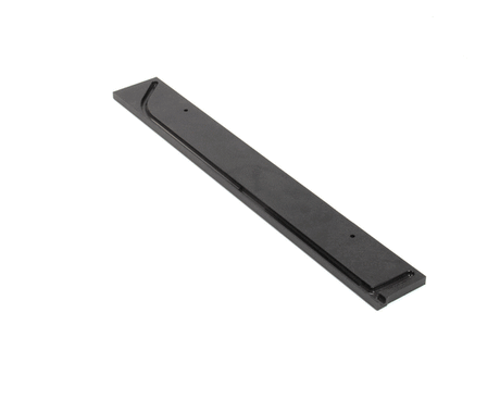 PERLICK PARTS Perlick 66366-2L Guide Block Bottom Left Slide - SKU PE66366-2L