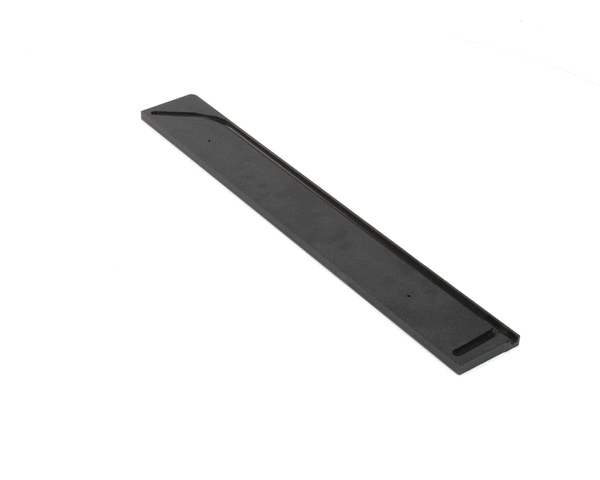 PERLICK PARTS 66366-2R - SKU PE66366-2R