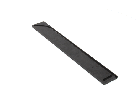 PERLICK PARTS Perlick 66366-2R Guide Block Bottom Right Slid - SKU PE66366-2R