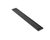 PERLICK PARTS 66366-2R - SKU PE66366-2R