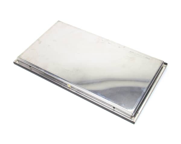 PERLICK PARTS 66397-24 - SKU PE66397-24