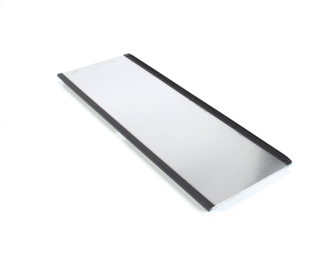 PERLICK PARTS Perlick 66397-36 Door Assembly 3 Ft. Fr/Bc Seri - SKU PE66397-36