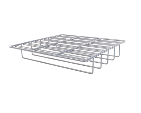 PERLICK PARTS Perlick 66398-1 Shelf Horizontal; End - SKU PE66398-1