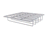 PERLICK PARTS 66398-1 - SKU PE66398-1