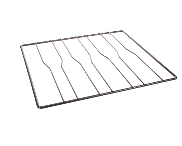 PERLICK PARTS 66413BL - SKU PE66413BL