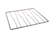 PERLICK PARTS 66413BL - SKU PE66413BL