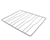 PERLICK PARTS 66413 - SKU PE66413