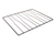 PERLICK PARTS 66415BL - SKU PE66415BL