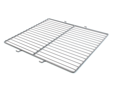 PERLICK PARTS Perlick 66441 Partition 3-8 Foot Models - SKU PE66441