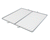 PERLICK PARTS 66441 - SKU PE66441