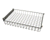 PERLICK PARTS 66442-1 - SKU PE66442-1