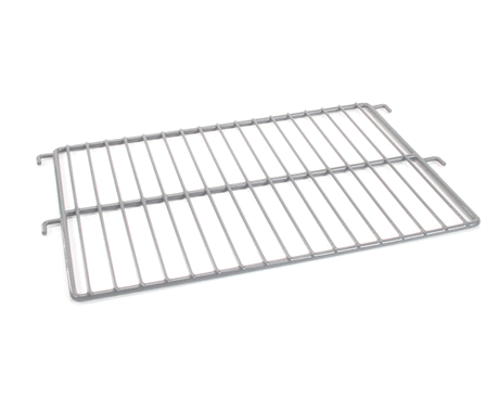 PERLICK PARTS Perlick 66503 Partition 2-FOOT Southline 2 - SKU PE66503