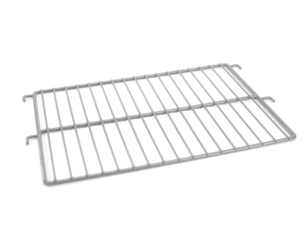 PERLICK PARTS 66503 - SKU PE66503