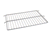 PERLICK PARTS 66503 - SKU PE66503