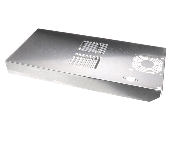 PERLICK PARTS 66521A-1 - SKU PE66521A-1