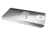PERLICK PARTS 66521A-1 - SKU PE66521A-1