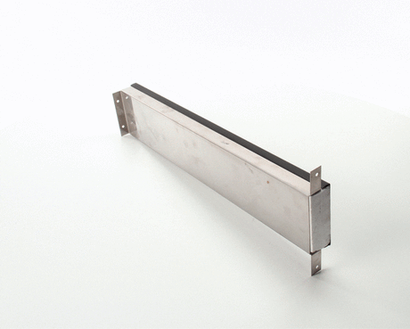 PERLICK PARTS Perlick 66551 Mullion Assembly SL2 - SKU PE66551