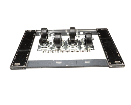 PERLICK PARTS Perlick 66736-15 Caster Kit - SKU PE66736-15