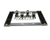 PERLICK PARTS 66736-15 - SKU PE66736-15