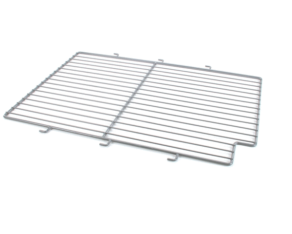 PERLICK PARTS 66927-2 - SKU PE66927-2