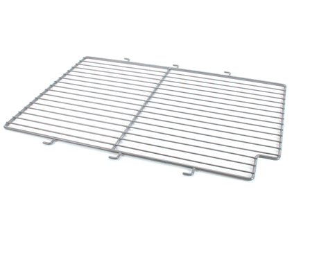 PERLICK PARTS Perlick 66927-2 Partition Vertical Vinyl - SKU PE66927-2