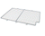 PERLICK PARTS 66927-2 - SKU PE66927-2