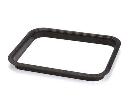 PERLICK PARTS Perlick 66965-1 Removeable Trash Ring Rectangu - SKU PE66965-1