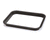 PERLICK PARTS 66965-1 - SKU PE66965-1