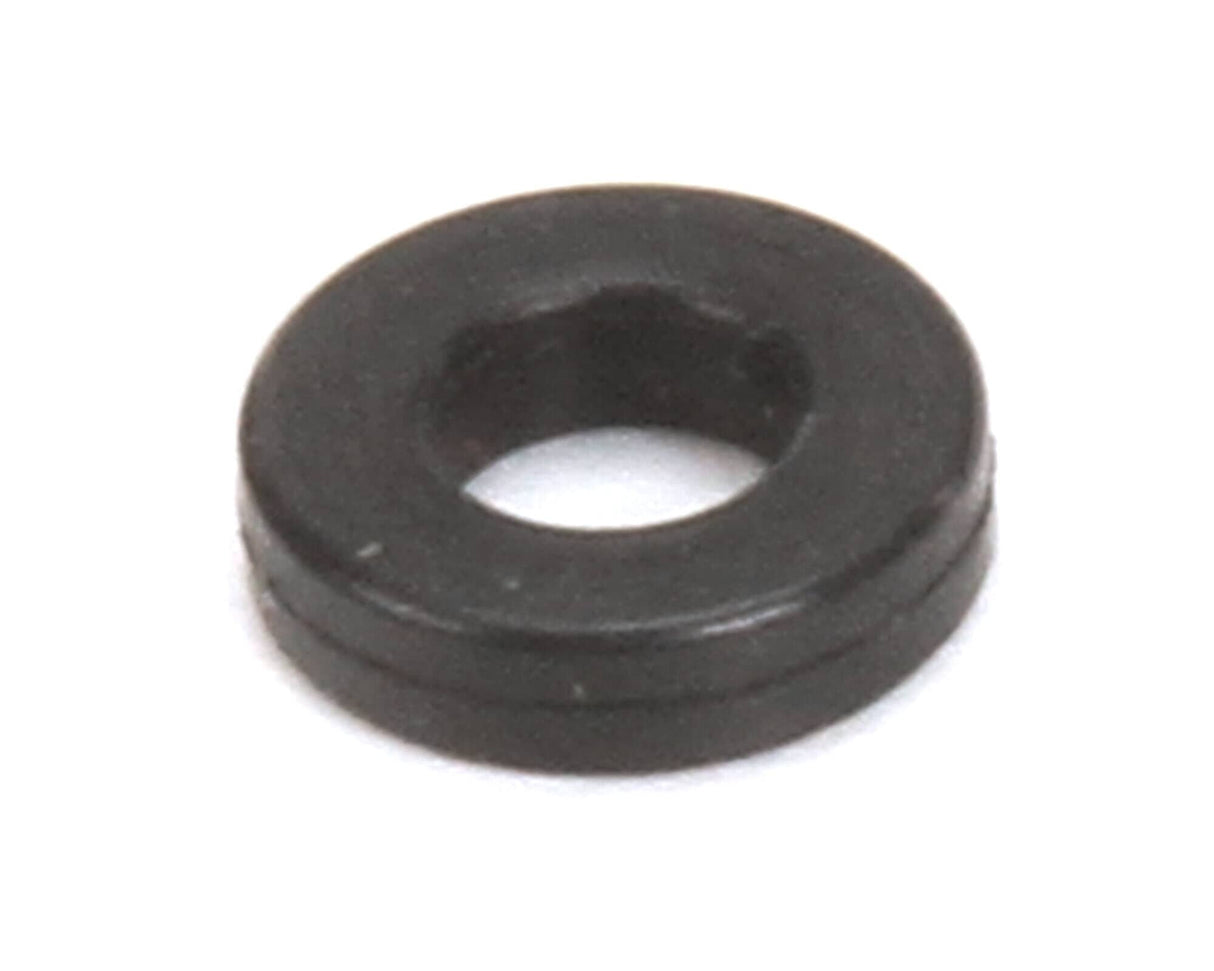 PERLICK PARTS 67007-1 - SKU PE67007-1