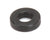 PERLICK PARTS 67007-1 - SKU PE67007-1