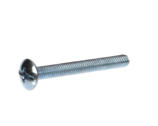 PERLICK PARTS Perlick 67032 Screw Machine M4 X 35MM - SKU PE67032