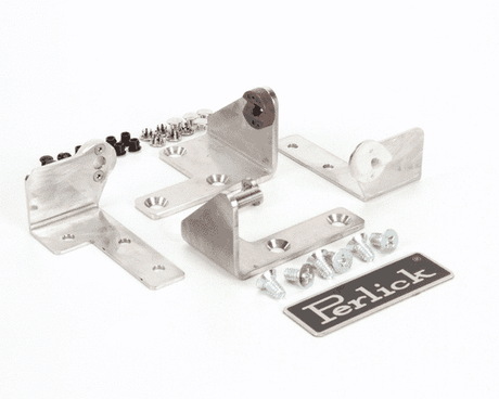 PERLICK PARTS 67052L - SKU PE67052L