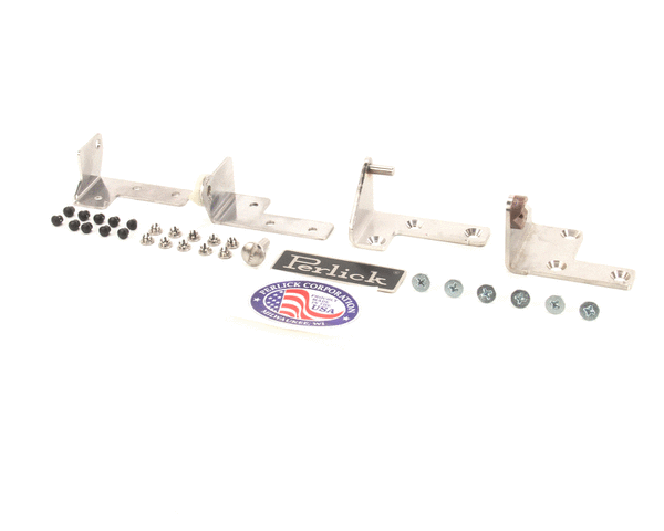 PERLICK PARTS 67052R - SKU PE67052R