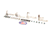 PERLICK PARTS 67052R - SKU PE67052R