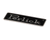 PERLICK PARTS Perlick 67077-1 Nameplate Perlick - SKU PE67077-1