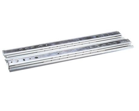 PERLICK PARTS Perlick 67110ALT Drawerslide USEW/65899-1&amp;65900-1 - SKU PE67110ALT
